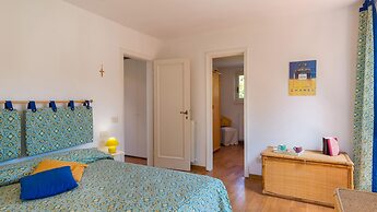 Villa La Meridiana 8 1