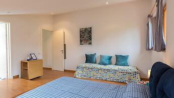 Villa La Meridiana 8 1