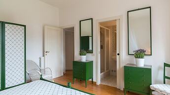 Villa La Meridiana 8 1