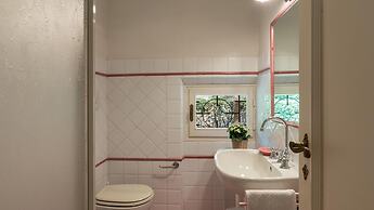 Villa La Meridiana 8 1