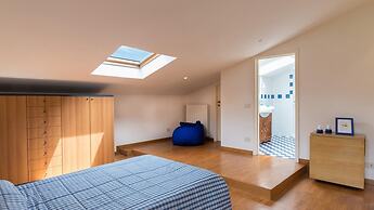 Villa La Meridiana 8 1