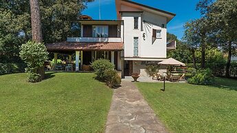 Villa La Meridiana 8 1