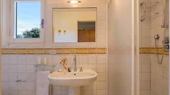 Villa La Meridiana 8 1