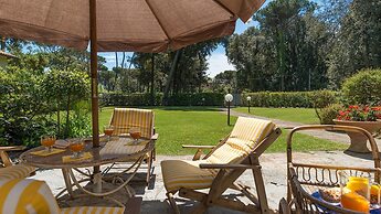 Villa La Meridiana 8 1