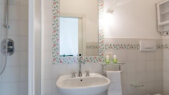 Villa La Meridiana 8 1