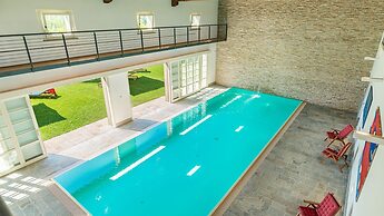 Tenuta Bellafonte 14