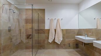 Tenuta Bellafonte 14