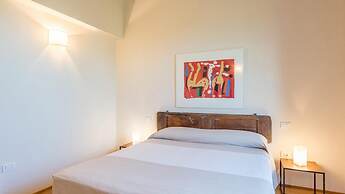 Tenuta Bellafonte 14