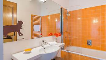 Tenuta Bellafonte 14