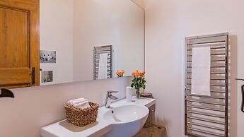 Tenuta Bellafonte 14