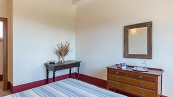 Tenuta Bellafonte 14