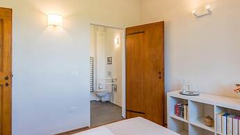 Tenuta Bellafonte 14