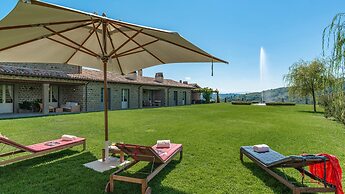 Tenuta Bellafonte 14