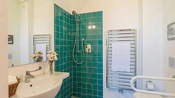 Tenuta Bellafonte 14