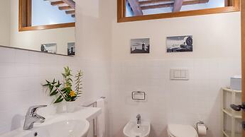 Tenuta Bellafonte 14