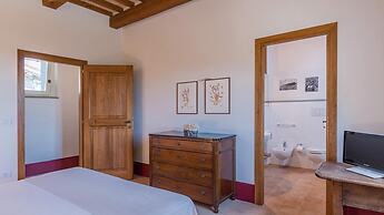 Tenuta Bellafonte 14