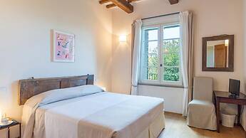 Tenuta Bellafonte 14