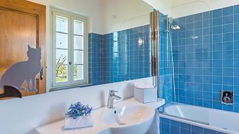 Tenuta Bellafonte 14