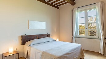 Tenuta Bellafonte 14