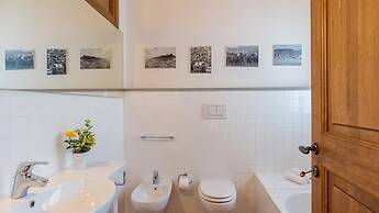 Tenuta Bellafonte 14