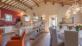 Tenuta Bellafonte 14