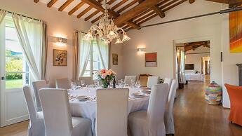 Tenuta Bellafonte 14