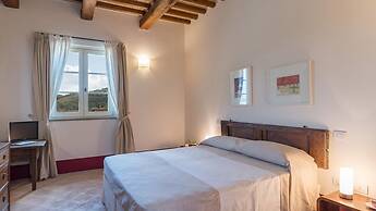 Tenuta Bellafonte 14