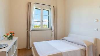 Tenuta Bellafonte 14