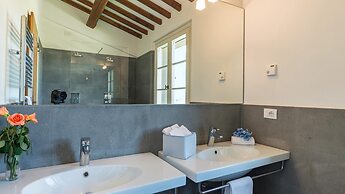 Tenuta Bellafonte 14