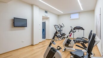 Tenuta Bellafonte 14