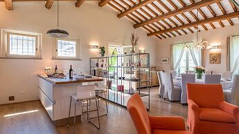 Tenuta Bellafonte 14