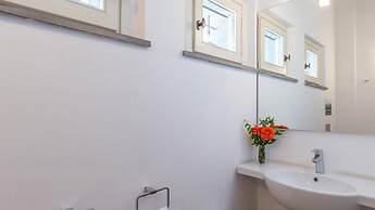 Tenuta Bellafonte 14