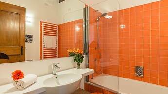 Tenuta Bellafonte 14