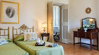 Tenuta Di Pratello 24