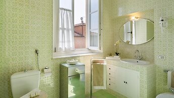 Tenuta Di Pratello 24