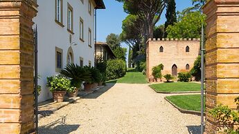 Tenuta Di Pratello 24