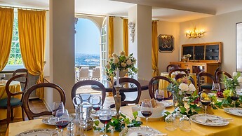 Tenuta Di Pratello 24