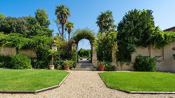 Tenuta Di Pratello 24