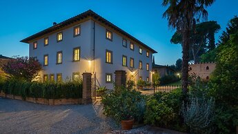 Tenuta Di Pratello 24