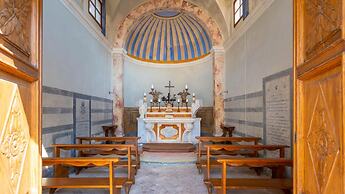 Tenuta Di Pratello 24