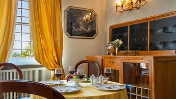 Tenuta Di Pratello 24