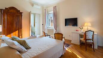 Tenuta Di Pratello 24