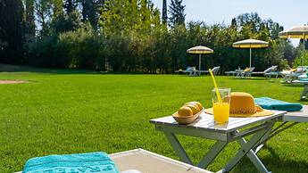 Tenuta Di Pratello 24