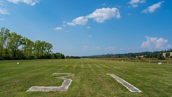 Tenuta Di Pratello 24