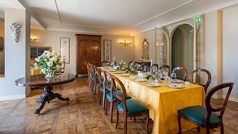 Tenuta Di Pratello 24