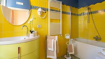 Tenuta Di Pratello 24