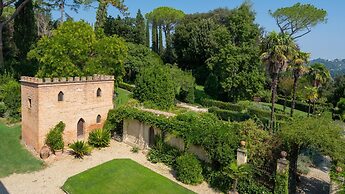 Tenuta Di Pratello 24