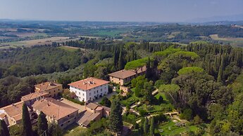 Tenuta Di Pratello 24