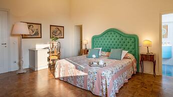 Tenuta Di Pratello 24