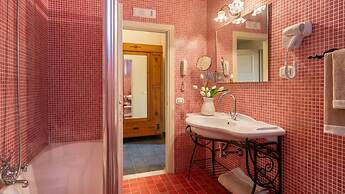 Tenuta Di Pratello 24